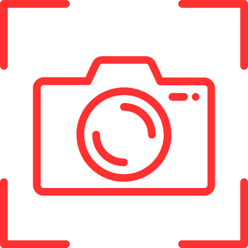 Live De Porno
